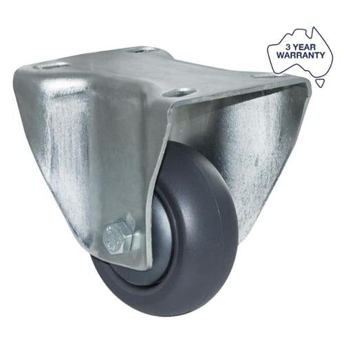 Fallshaw QUQ75G/MZF - Castor - 100kg