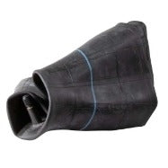 Fallshaw SPTUBE650x8 - 16/6.50-8 Tube