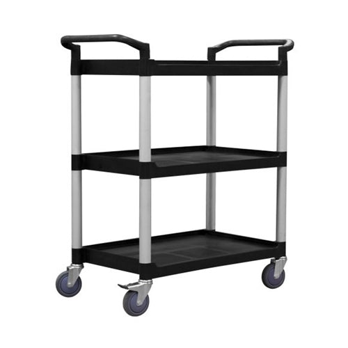 Service Trolley