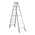 Bailey 150KG Double Sided Aluminium Step Ladder
