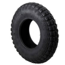 Fallshaw SPTYRE350x6KNO - Tyre