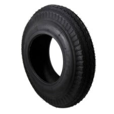 Fallshaw SPTYRE400X8HWY - Tyre