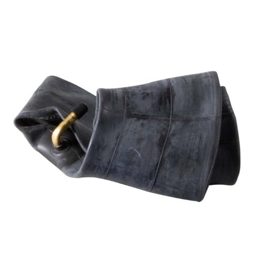 Fallshaw SPTUBE350x6 - 3.50-6 JS87 Tube