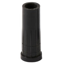 Fallshaw S11 - Grip-neck Adaptor, 11mm Round