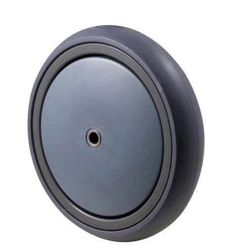 Fallshaw QTQ150G - Wheel