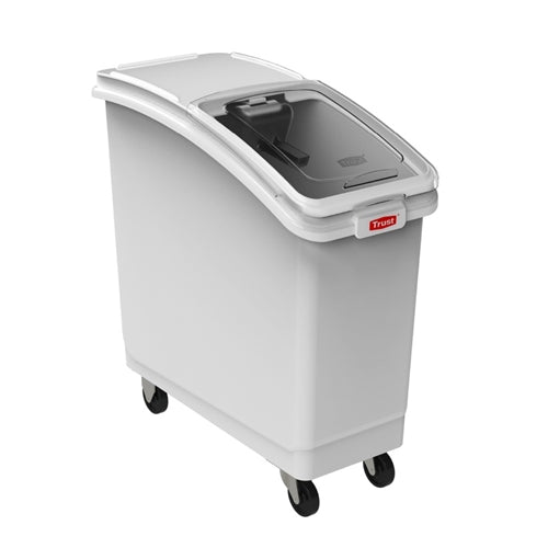 80 Litre Food Material Storage Bin