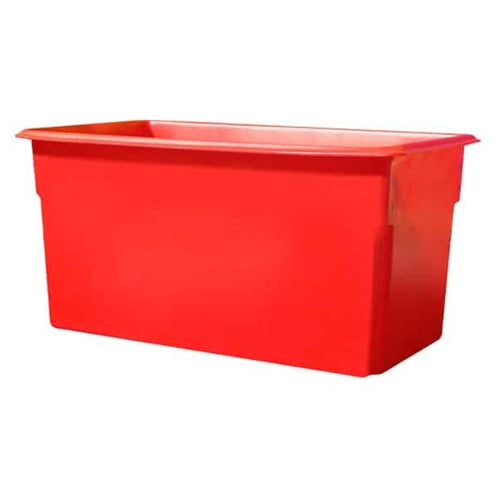 450L Rotationally Moulded Tub