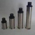 Mantova Stainless Steel Leg