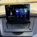 LVTong 2 Seater Limited Edition Premium Golf Cart - copy