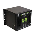 Eco Battery Lithium Golf Cart Battery Gen 3 - 51v 60Ah - 10 Year Warranty