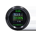 Eco Battery Gen 3 Lithium Golf Cart Battery - 38v 105Ah - 12 year Warranty