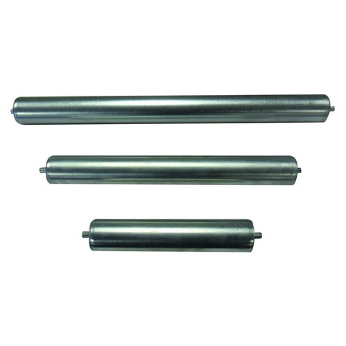Team Systems TSSROLL300 - 300mm Steel Roller