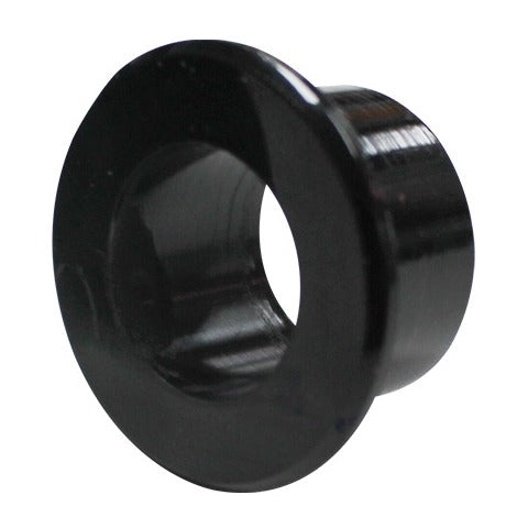 Richmond NRR005 - Nylon Reducer, 1" OD x 3/4" ID
