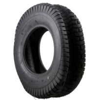 Fallshaw SPTYRE650x8GRA - Tyre
