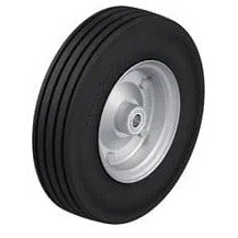 Blickle VLE 405/25-90K - 4.00-8 Tyre - Puncture Proof - 950kg