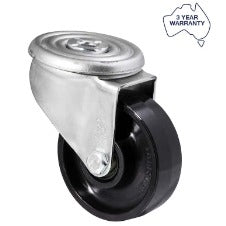 Fallshaw JNA100/JZH - Castor