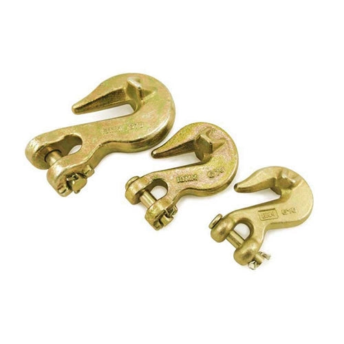 G70 Winged Grab Hooks