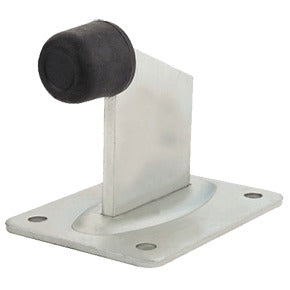 90mm Gate Stopper (GTR018)