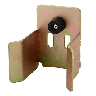 Gate End Catch (GTR019)