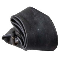 Fallshaw SPTUBE250X6 - 2.50-6 JS87