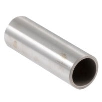Fallshaw SPSPACERH(16) - Spacer for O & H Series wheels, 61mm L x 20mm OD (inside diameter)