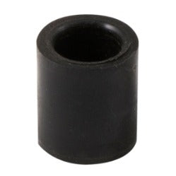 Fallshaw SPRB1/2-10 / RB1/2-10 - Reducing bush: 1/2", 10mm, allows 1/2" bolt hole