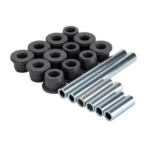 CLUB CAR PRECEDENT CONTROL A-ARM BUSHING KIT (BOTH SIDES)