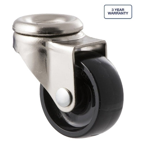 Fallshaw LNN50/LKH - Castor - 30kg