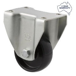 Fallshaw KNN65/KZF - Castor - 50kg