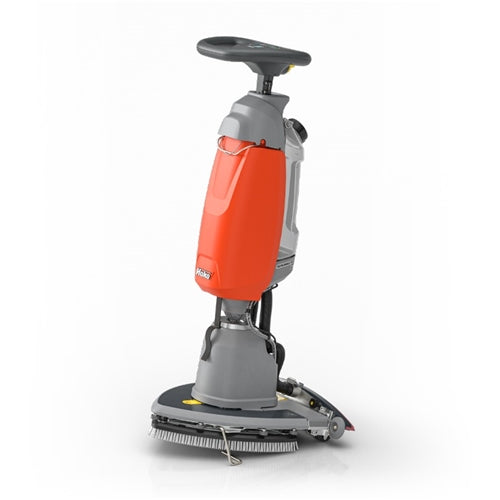 HAKO Scrubmaster B5 - Battery Orbital Scrubber 430 Antibac