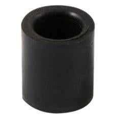 Fallshaw SPRB1/2-8 - Reducing bush: Convert 12mm bolt hole to 8mm
