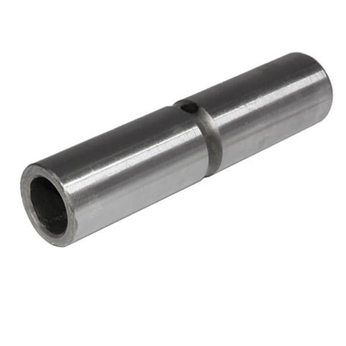 Richmond SL144 - Mild Steel Sleeve O.D 3/4″, I.D 1/2", 82mm Length