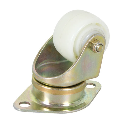 Richmond S2334 - 58mm, Nylon, Swivel, 200kg
