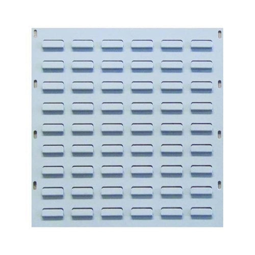 Team Systems LV455 - Louvre Panel 455 X 455