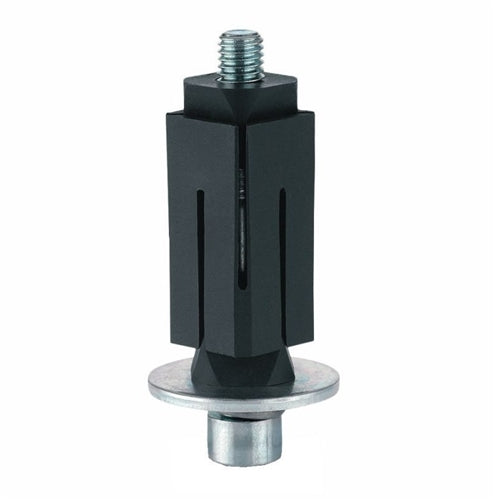 Tente R47-27-30-247 - 247Series 27- 30mm Sq Adaptor