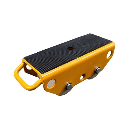 Low Profile Load Skates - 2000kg