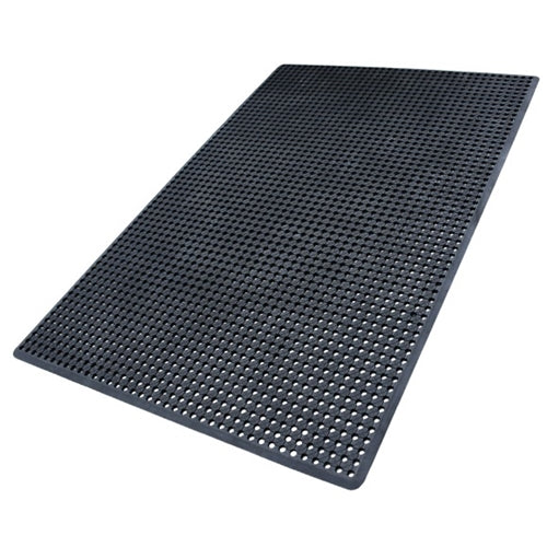 Richmond FMR007 - Ute Mat, 1200 x 1800mm