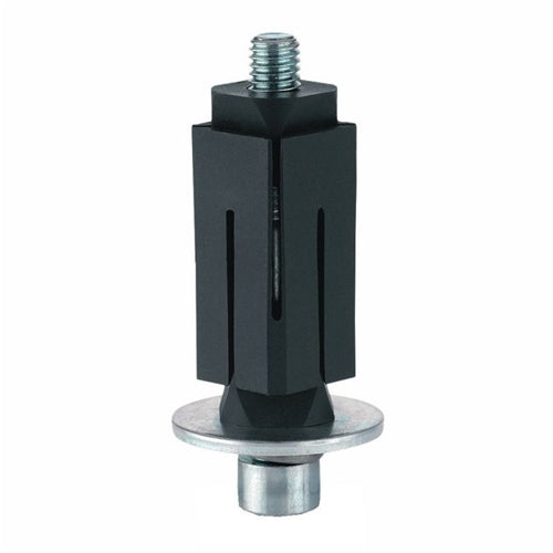 Tente R47-24-27-247 - 247Series 24- 27mm Sq Adaptor