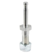 Fallshaw SP-GNKM - Grip Neck Pintle M12 (loose) to suit K & M Series