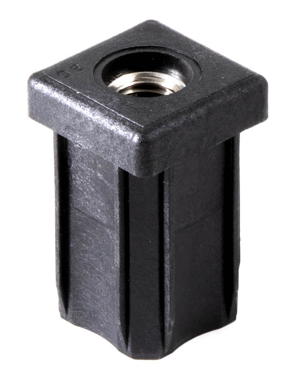 Fallshaw AF11/30/M10 - Square Insert
