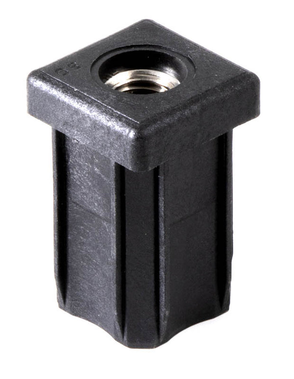 Fallshaw AF11/30/M10 - Square Insert