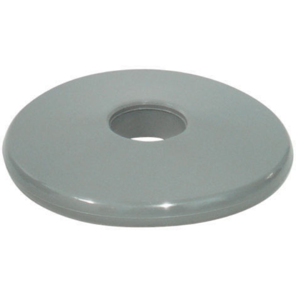Fallshaw BJ125X32 - Buffer Leg