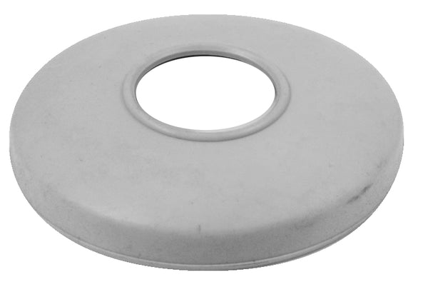 Fallshaw BUF25 - Fork Cap