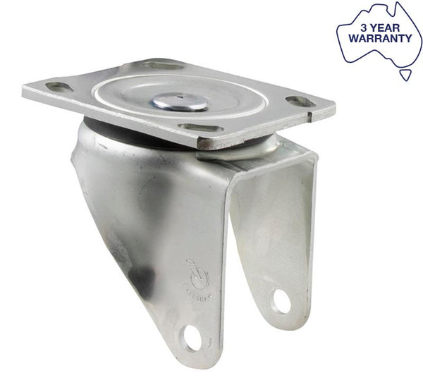Fallshaw O125ZPN - 125mm Fork