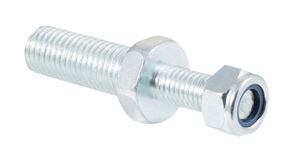 Fallshaw SP-PTLM16X40(12) - 16mm