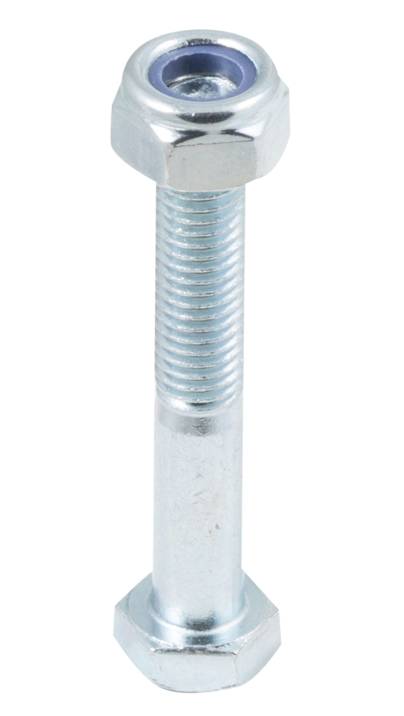 SPAXLEJ