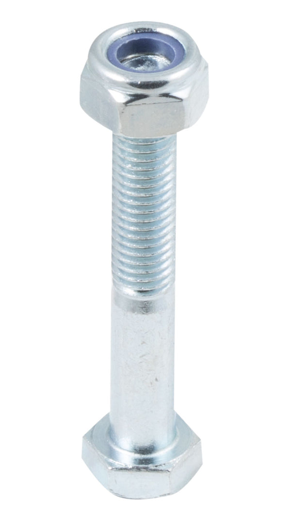 SPAXLEJ