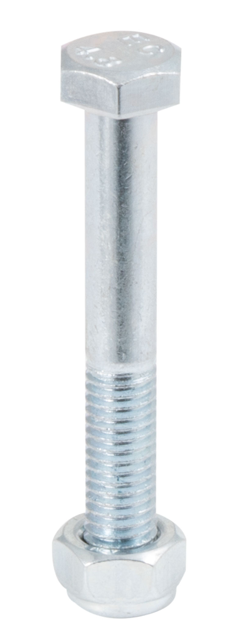 SPAXLEM