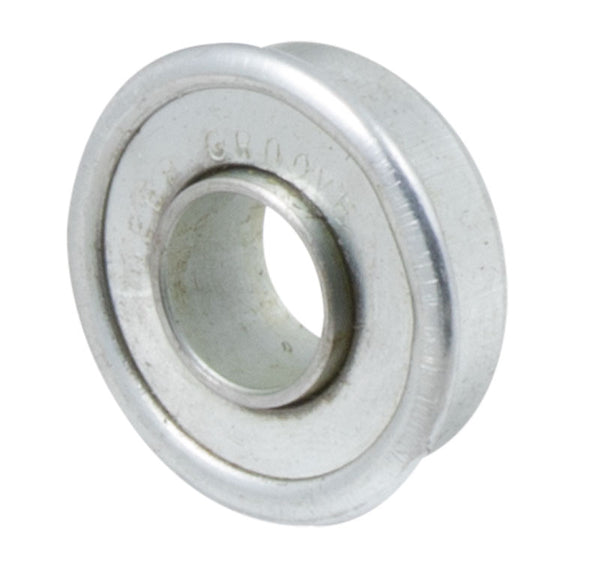 Fallshaw SPBRGC05 - Bearing Bush