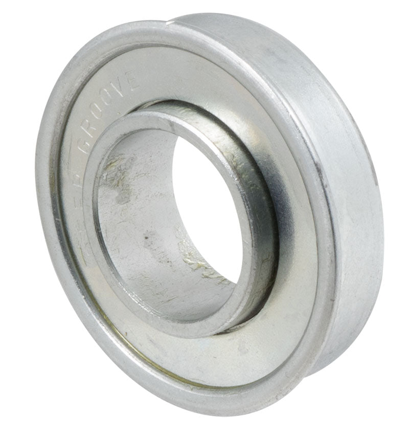 Fallshaw SPBRGC10 - Cone Bearing 1"